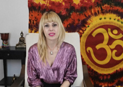 Capitolul 1 – Ce este Tantra?