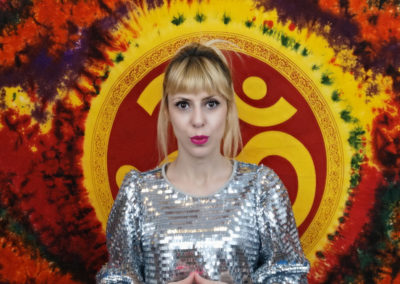 Capitolul 4 – Contracții: Teorie