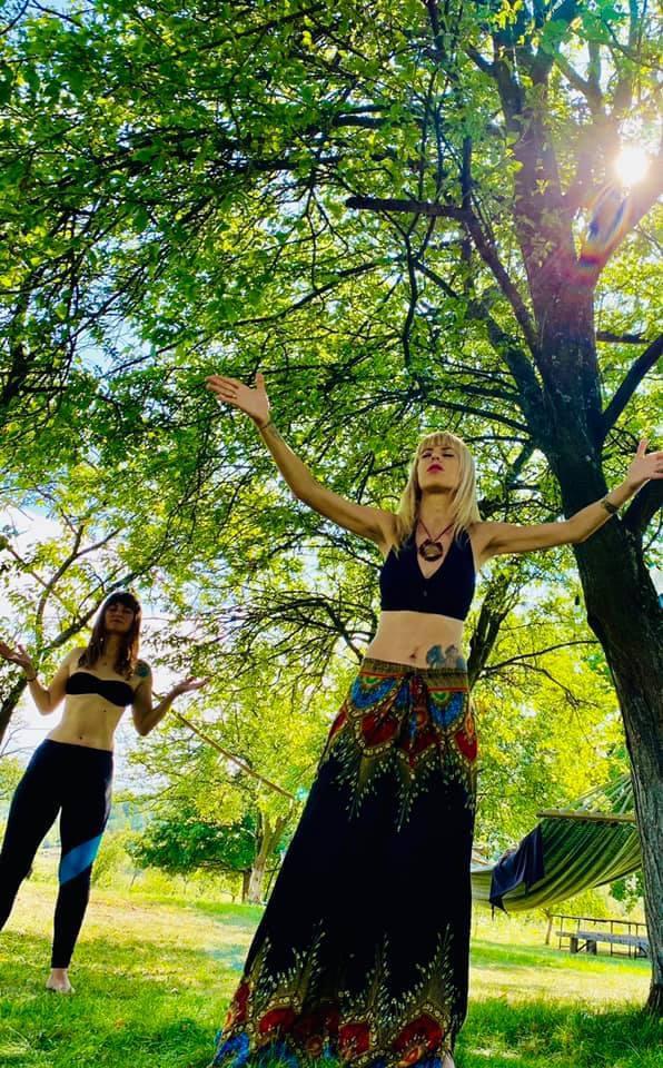 WhatsApp Image 2020-10-23 at 16.43.28 (1) Tantra Yoga Retreat - Vindecare prin sexualitate sacră