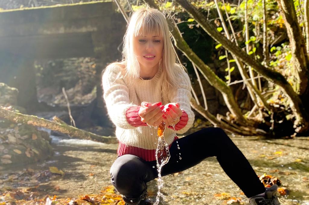 New-Year-Resolution-Retreat-pic04 Tantra Yoga Retreat - Vindecare prin sexualitate sacră